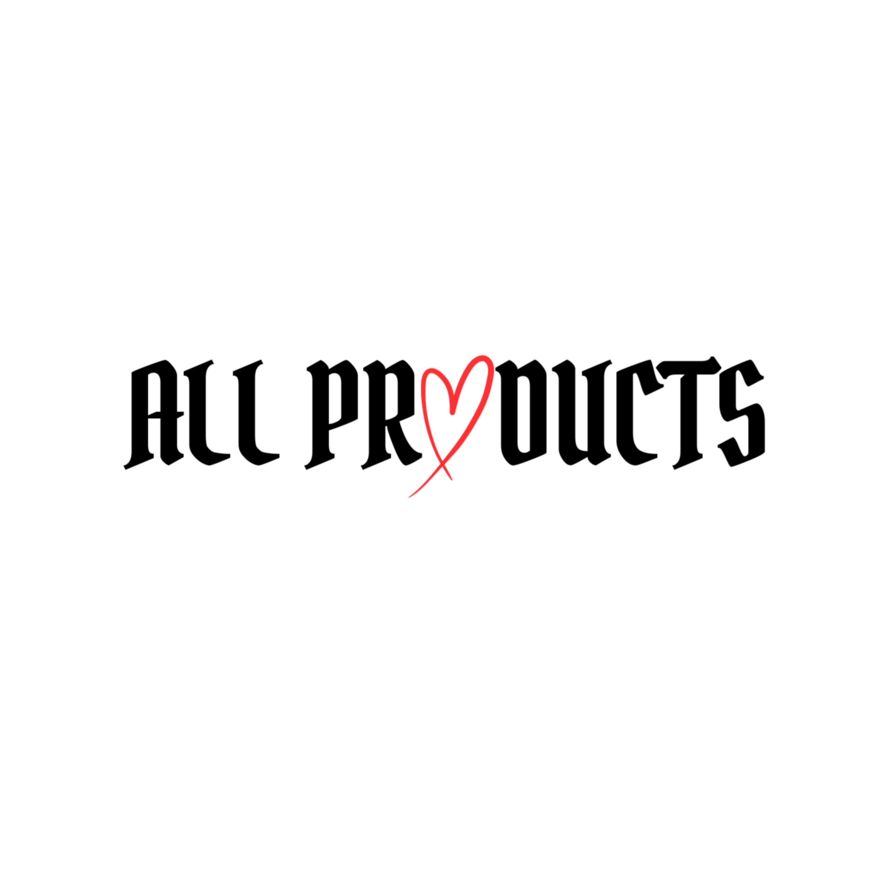 TOUS NOS PRODUITS