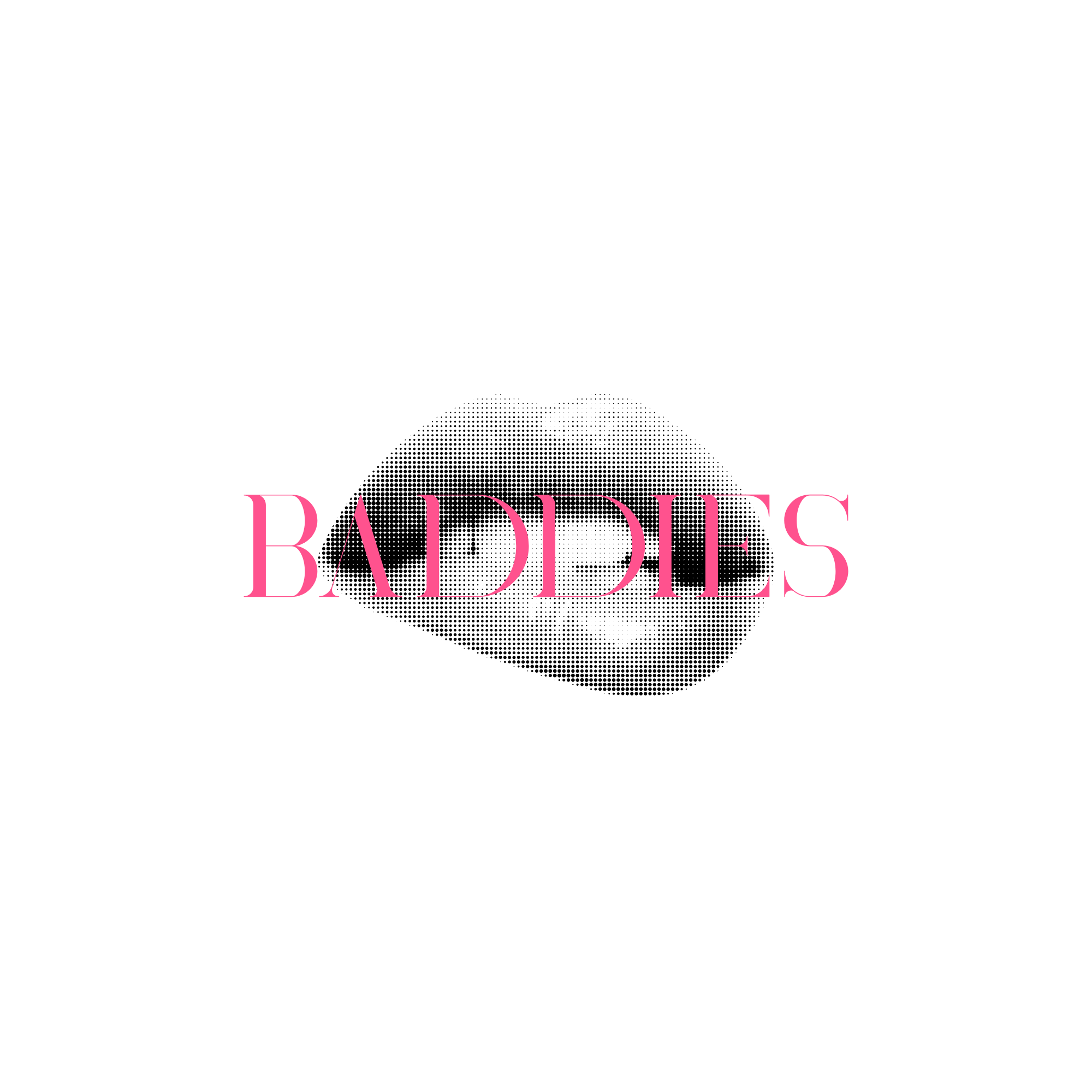 BADDIES