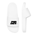 SANDALS PIRACY WOMEN - BLANC - blanc