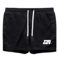 PIRACY SWIMSUIT - noir