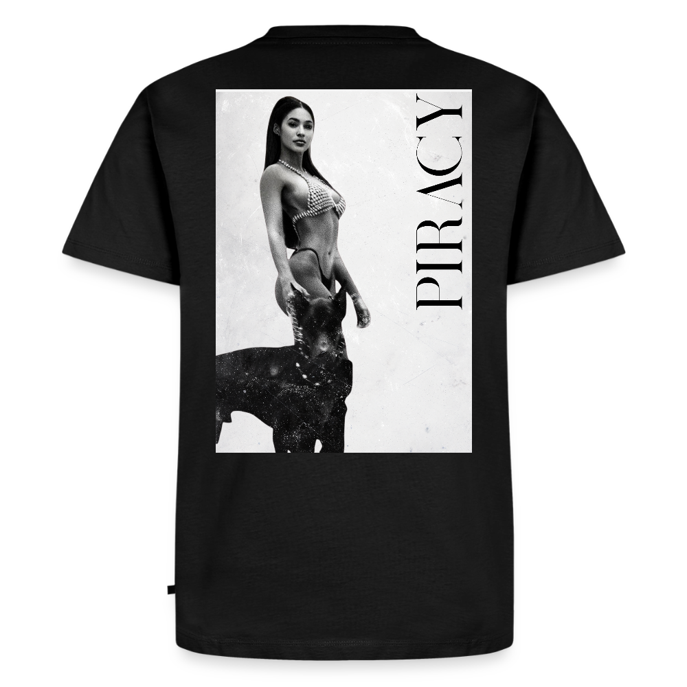 DOG BITCH - noir