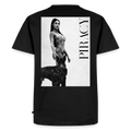 DOG BITCH - noir