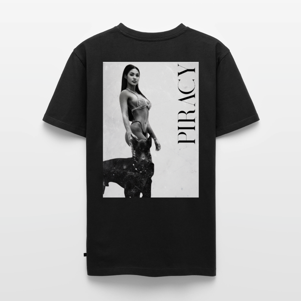 DOG BITCH - noir