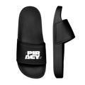 SANDALS PIRACY WOMEN - NOIR - noir